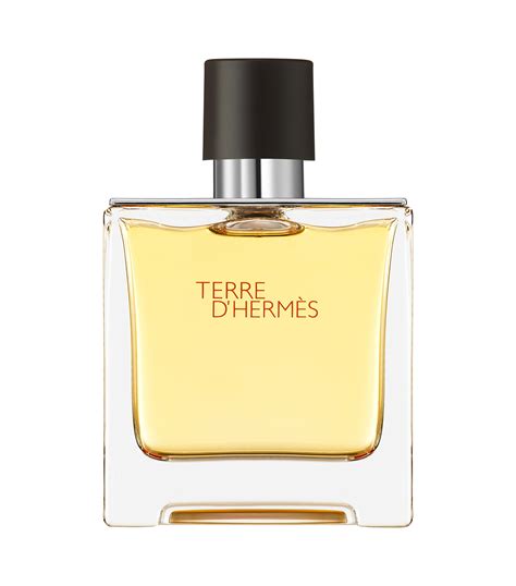 terre d'hermes parfum 75 ml|perfume terre d'hermès original copies.